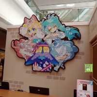 MegaHouse Festival首次來港降落又一城