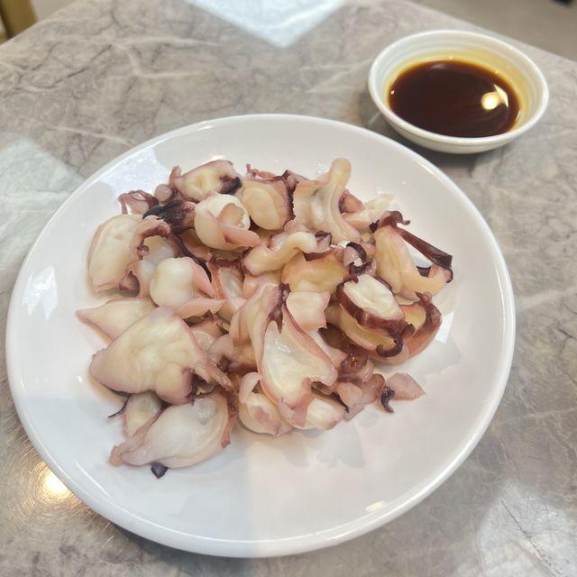 🌸深圳必食25年地道韓式料理🌸 屋裡家延邊朝鮮族料理🇰🇷