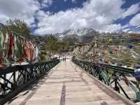 Hidden Gem of Himachal - Sangla