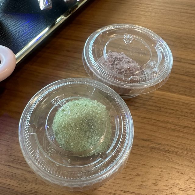 🍡담양카페소월902🍡