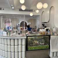 YuuBaan Studio ร้านอาหารและคาเฟ่สำหรับเด็ก