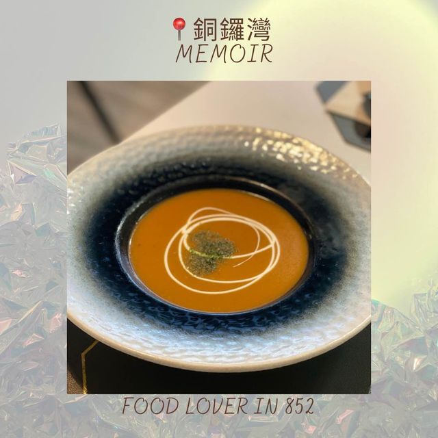 創新意念❤️高質西餐 創新意念❤️高質西餐