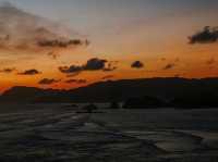 Lombok you need to explore! 