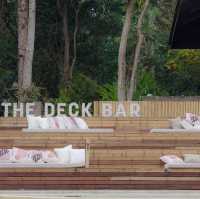  Koh Kood Resort 