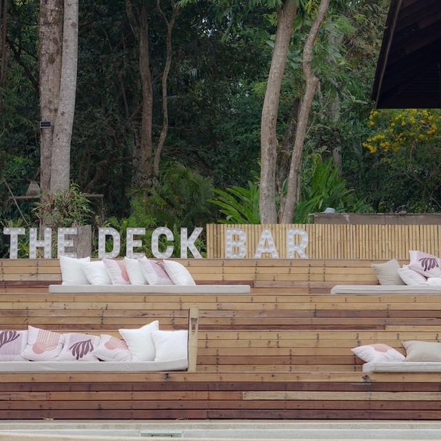  Koh Kood Resort 