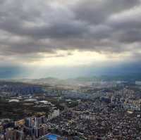 Signiel Seoul