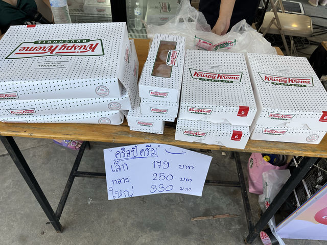 งานแอดมินหมีพาชิม แจ่มฟ้าช้อปปิ้งมอลล์ลำพูน