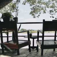 Hom Sa Cafe 