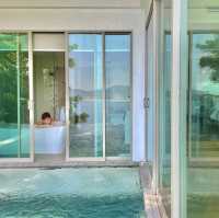  Wyndham Grand Phuket Kalim Bay