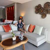  Cape Sienna Phuket Hotel 
