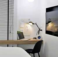 Blu Monkey Hub & Hotel Ranong