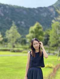 IKO Camp & Cafe - อีโก้ แคมป์ แอนด์ คาเฟ่
