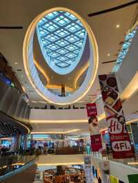 Maya Shopping mall chiang mai👍🏻