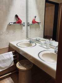 日本九州 | 阿蘇一泊兩食 超值溫泉飯店推介🏨