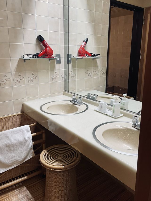 日本九州 | 阿蘇一泊兩食 超值溫泉飯店推介🏨