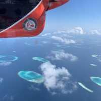 Trans Maldivian Airways