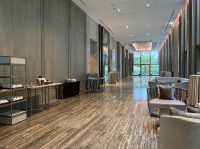 Capella Bangkok 