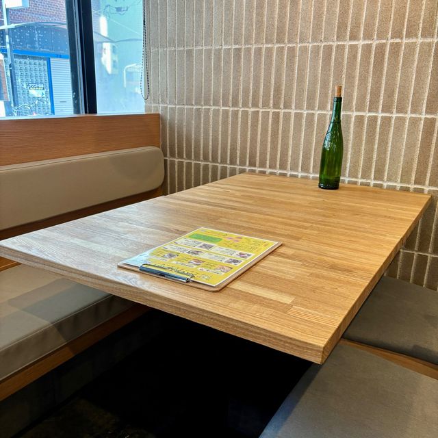 【大阪・堺筋本町】安心無添加の健康的な中華料理ランチ「SAVATOMY」