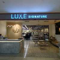 JB City Square Shopping Complex