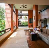 Renaissance Samui พักผ่อนแบบส่วนตัว