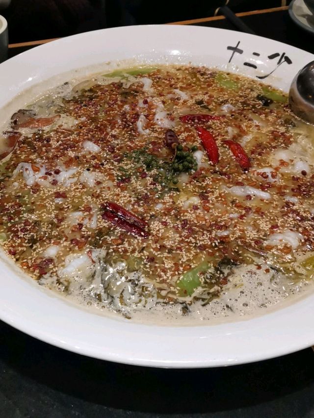 Hong Kong Must Try! 🤤