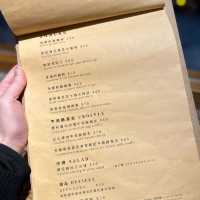 🌿尋找生活小確幸 之 油麻地人氣文青小店🪵