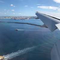 沖縄旅行✈️🌺