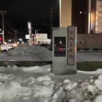 【北海道】ひとりごはんにもピッタリな鮨居酒屋