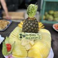 ipil beach - hidden gem !