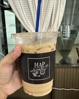 Map Key Cafe Map Cafe' | Trip.com ขอนแก่น บล็อกท่องเที่ยว
