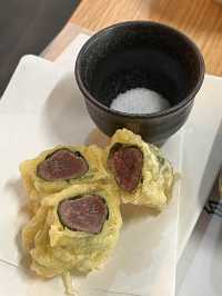 오사카 맛집