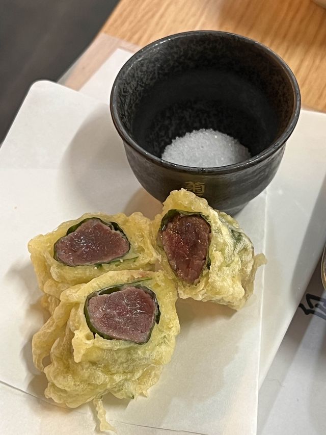 오사카 맛집