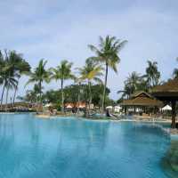 Bintan Lagoon Resort 