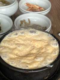 이천 산수유마을 맛집추천!