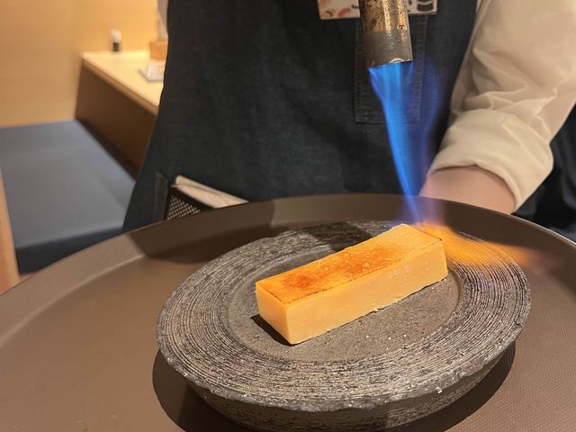 壽司郎話題居酒屋，杉玉，午市套餐性價比高👍🏻