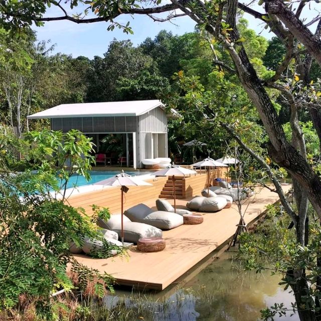 Sala Bang pa-in 