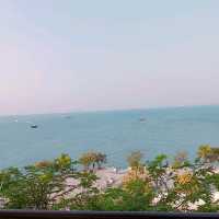 วัดเกาะลอย ศรีราชา