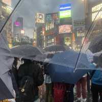 東京物語