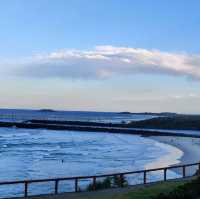 Tweed Heads, the coastal gateway
