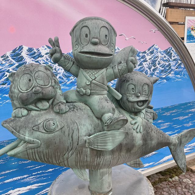 【富山】地元民がお勧めする居酒屋🐟