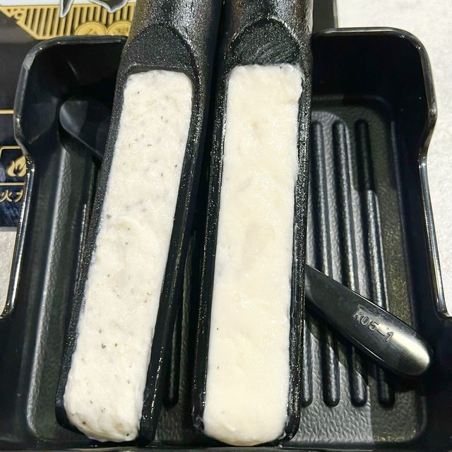 絕不失望的火鍋吃到飽