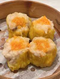 休閒中式下午茶