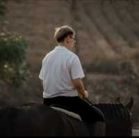 Pokin Farm Chiang Rai  โภคิน ฟาร์ม เชียงราย