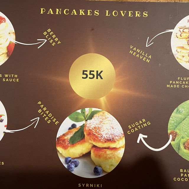 峇里島烏布Sayan，有理想的年輕人，開的小餐廳，兼顧環保和美食