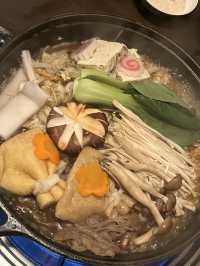 부산에서 일본 맛보기🍴