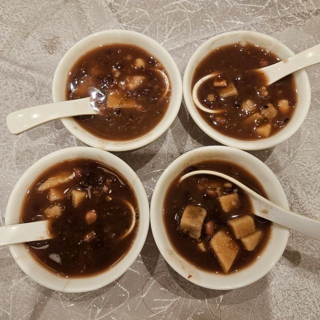 回頭之選: 晚市優惠無限任叫