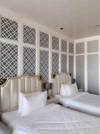 Sea Sand Sun Huahin Resort 