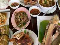เขาค้อ จ.เพชรบูรณ์ เมืองแห่งเทพนิยาย