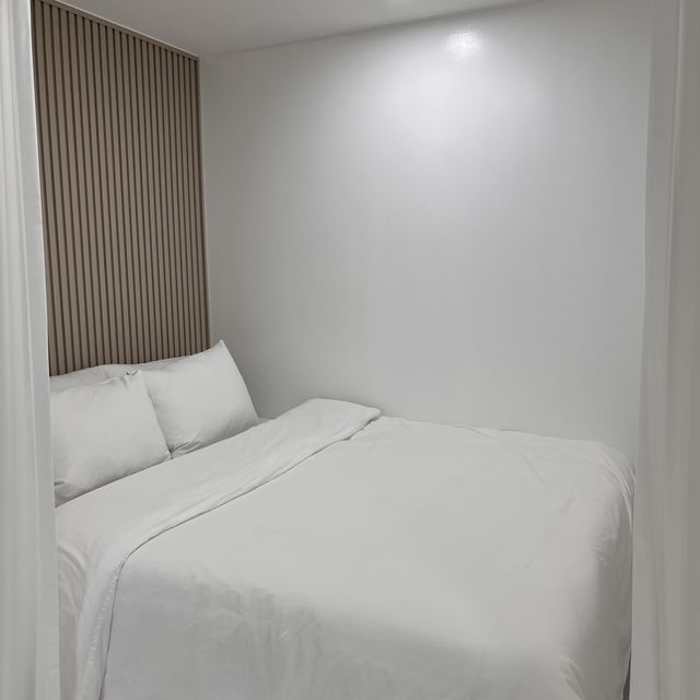 충주호 신상 감성 풀빌라 숙소 에이리풀빌라