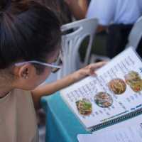 ซ้อต่ายซีฟู๊ด